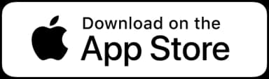 App Store Download