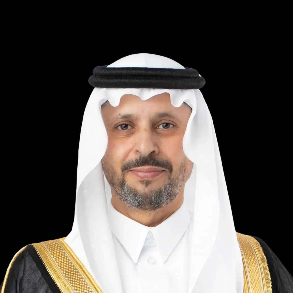 Ahmed AlSayed