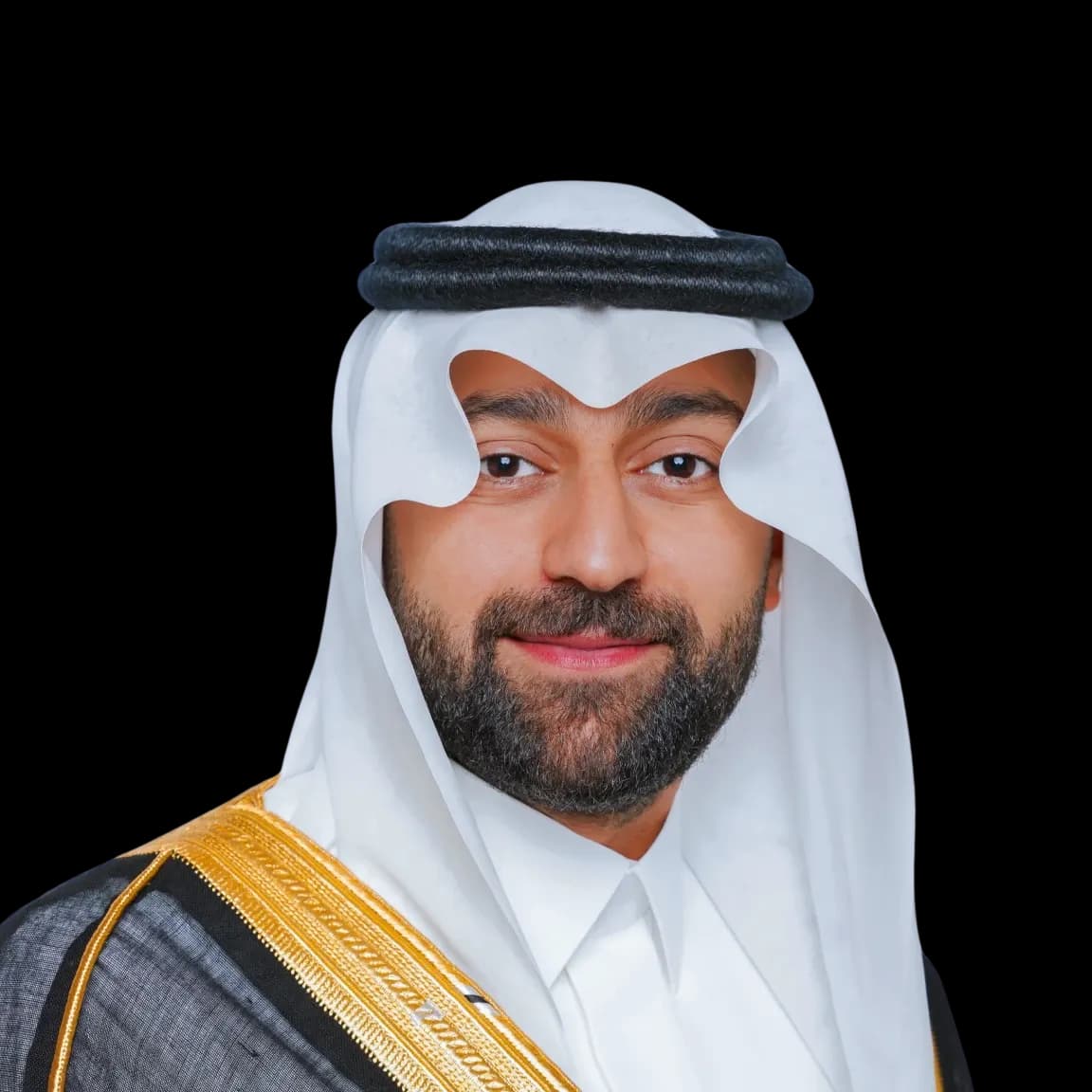 Fares AlSayed