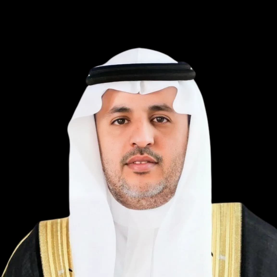 Faris AlRubaish