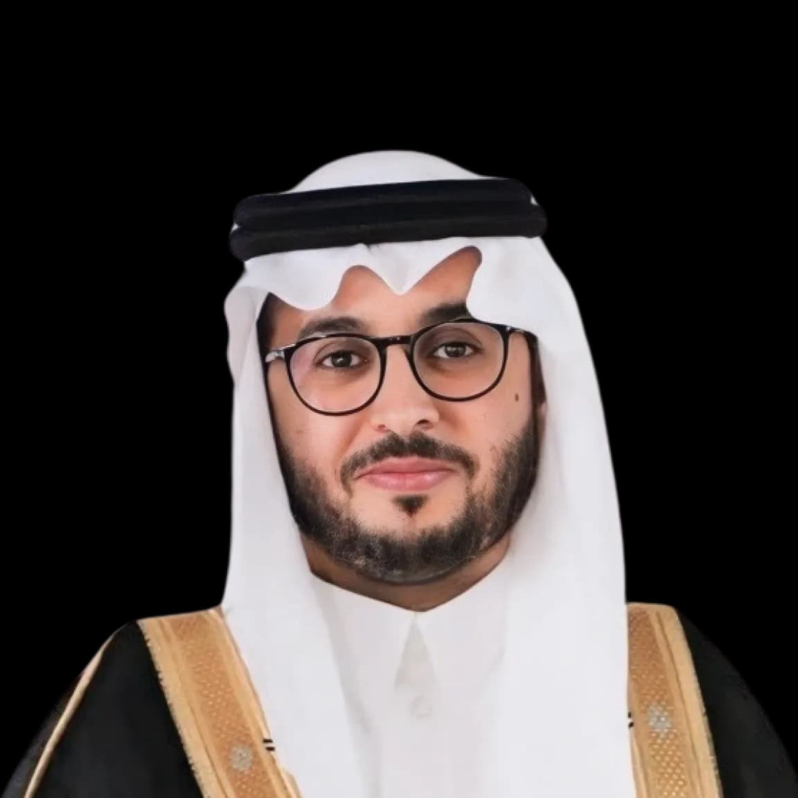 Khalid AlSayed